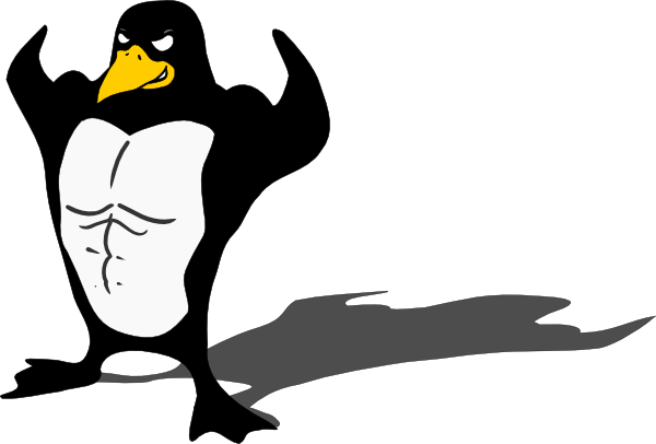 muscular-penguin-hi.png