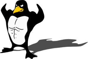 muscular-penguin-md.png