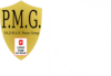 Pmg-logo Clip Art