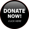 Donate Button Clip Art