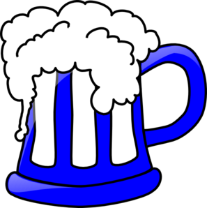 blue-beer-mug-md.png