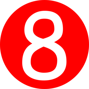 red-rounded-with-number-8-md.png