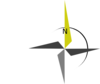 Compass 2  Clip Art