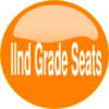 2bd Seats Clip Art