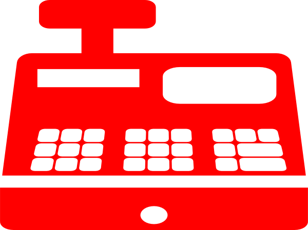 clipart till libreoffice - photo #43