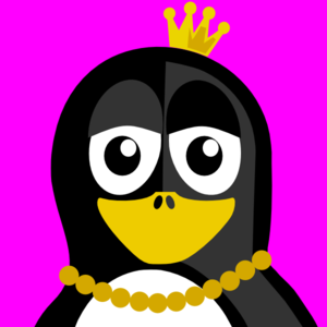 queen-penguin-md.png