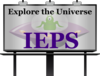 Ieps Clip Art