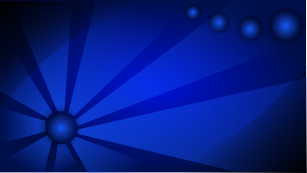 wallpapers clipart. Blue Abstract Wallpaper