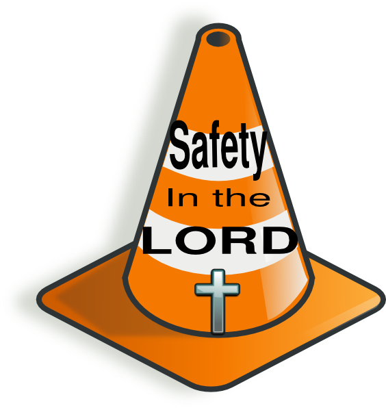 clipart on safety - photo #8