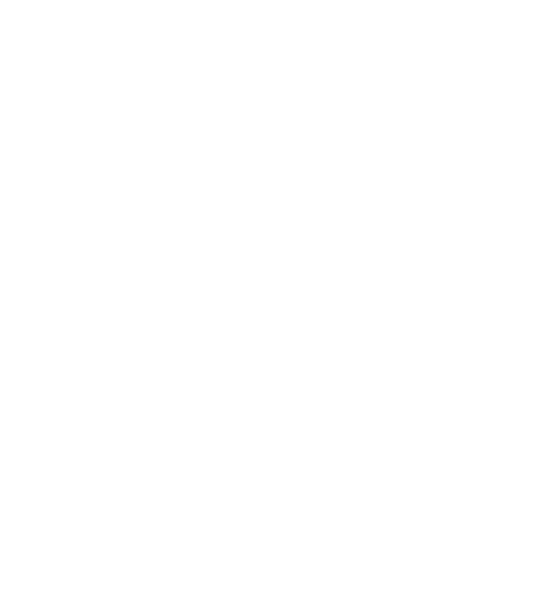 White Spider Clip Art at Clker.com - vector clip art online, royalty