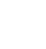 White Spider Clip Art