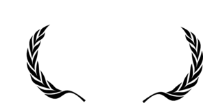 Oliver Branch Clip Art