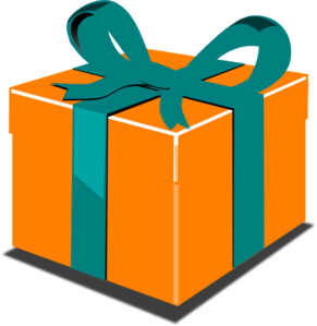 orange-green-gift-md.png