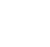 Whitegun Clip Art