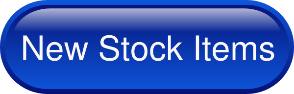New Stock Items Clip Art At Vector Clip Art Online Royalty