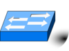 Switch Clip Art