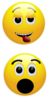 Smiley Tongue Out Clip Art