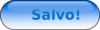Botao Salvardsfdfs Clip Art