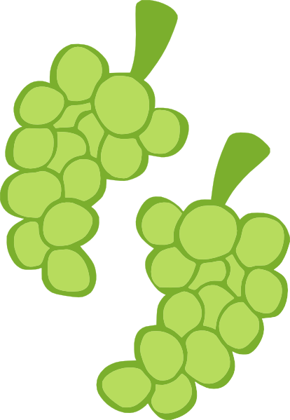 clip art pictures of grapes - photo #25