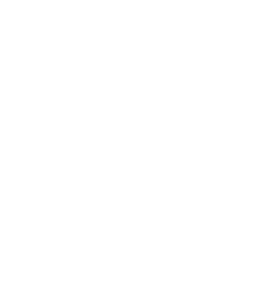 free white christmas tree clip art - photo #30
