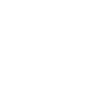 White Christmas Tree Clip Art