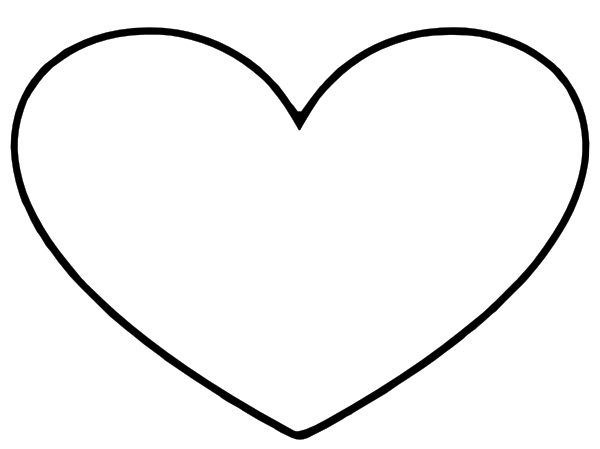 heart-outline-stencil-clip-art-at-clker-vector-clip-art-online