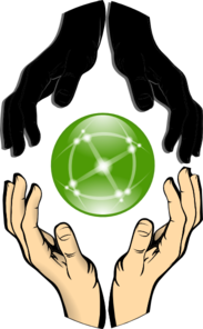 Uityl Clip Art