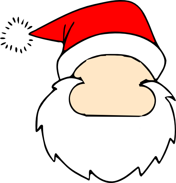 santa-face-template-printable-search-results-calendar-2015