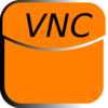 Vnc3 Clip Art