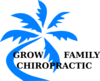 Palm Tree Clip Art