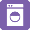 Ppp Jan/sept Washing Machine Clip Art