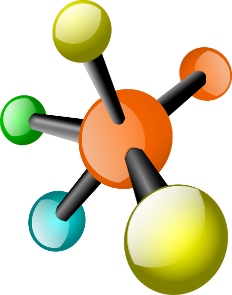 download antiviral drug development a multidisciplinary