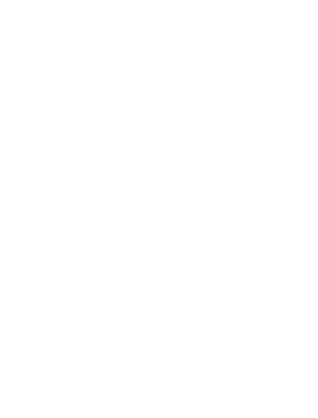 free clipart music notes black white - photo #44