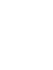 White Music Note  Clip Art