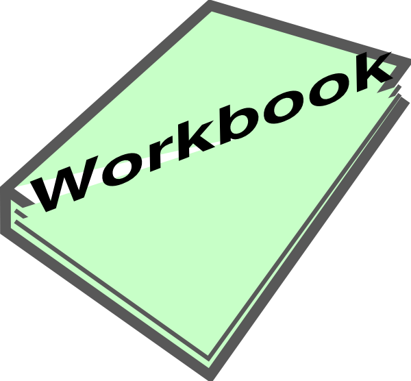 workbook-pic-green-clip-art-at-clker-vector-clip-art-online