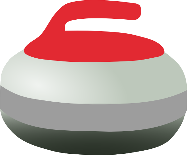 curling rings clipart - photo #9