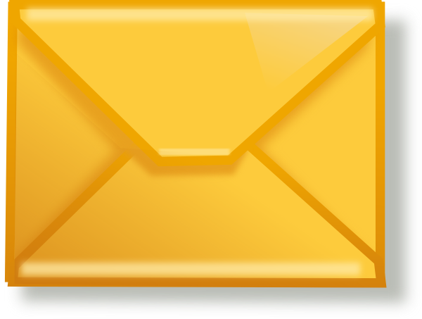 letter mail clip art. Mail Clip Art. Mail