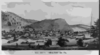 Oil City, Venango Co. Pa. Clip Art