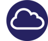 Cloud Clip Art