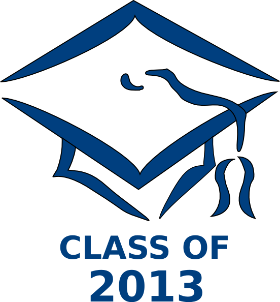 free clipart images of graduation - photo #19