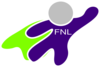 Fnl Hero Clip Art