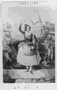 La fille du regiment dessay cd