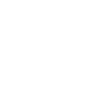 Simple Spiral Clip Art