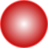 Redball Clip Art