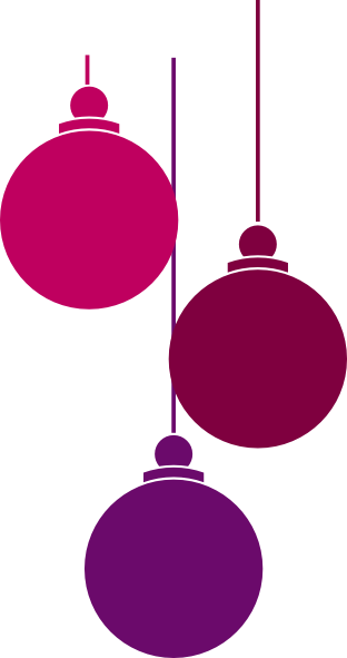 xmas ornament clipart - photo #8