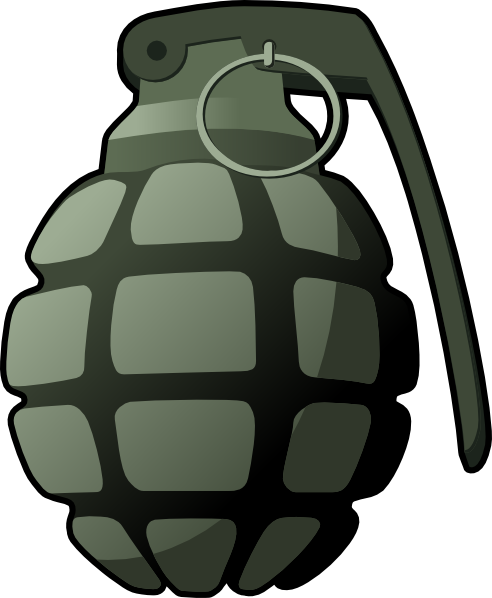 military background clipart - photo #44