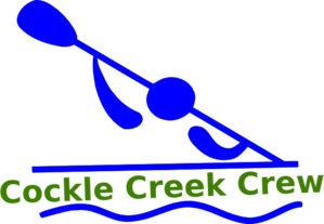 Ccc Logo Larger Clip Art