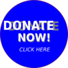 Donate Button Clip Art