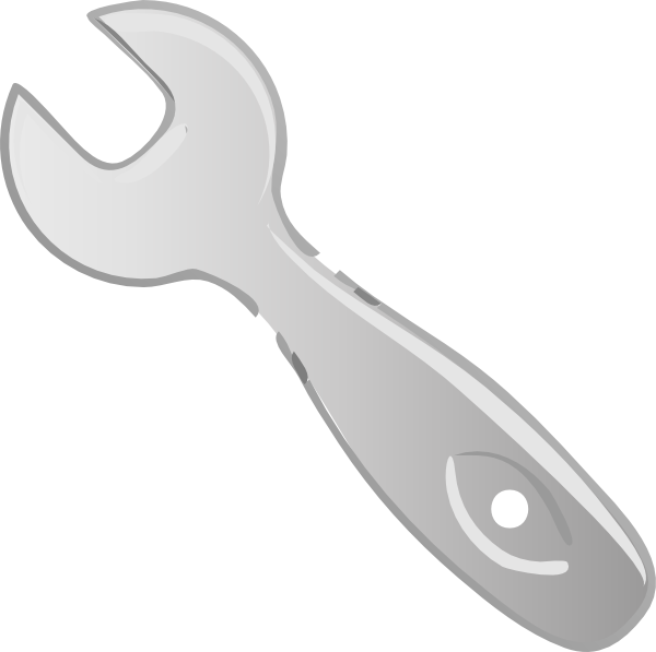 clipart tools - photo #47