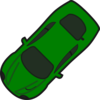 Car Travel 113-135 Clip Art